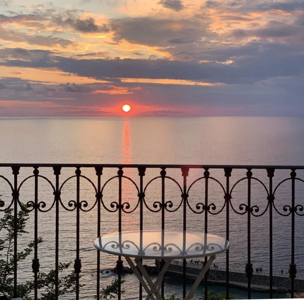 Palazzo Pizzo Studio-5