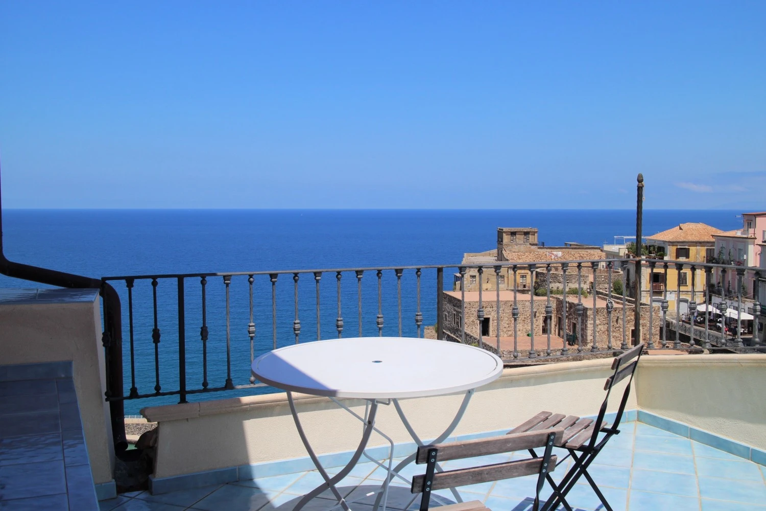 Palazzo Pizzo Dependance-2