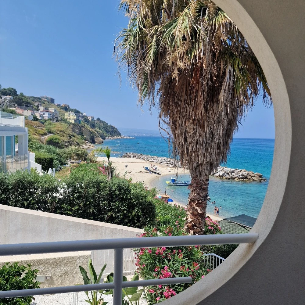 Villa Gaia-1
