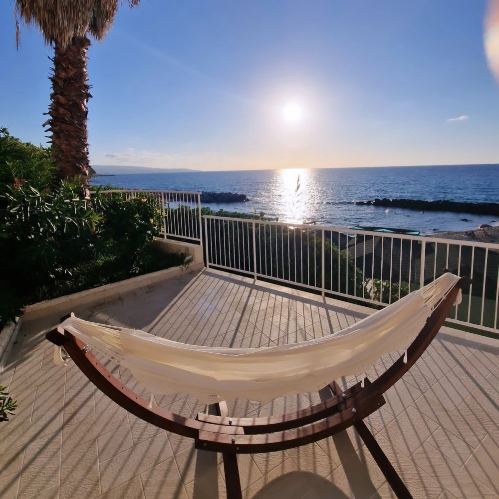 Villa Gaia-2
