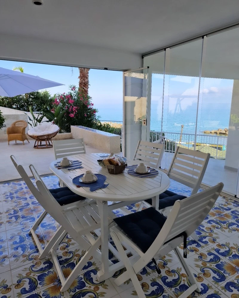 Villa Gaia-3