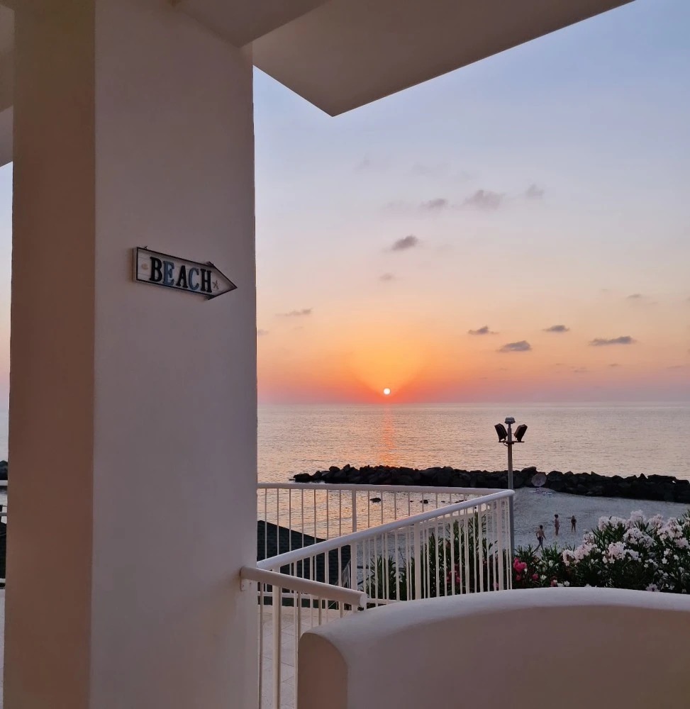 Villa Gaia-4
