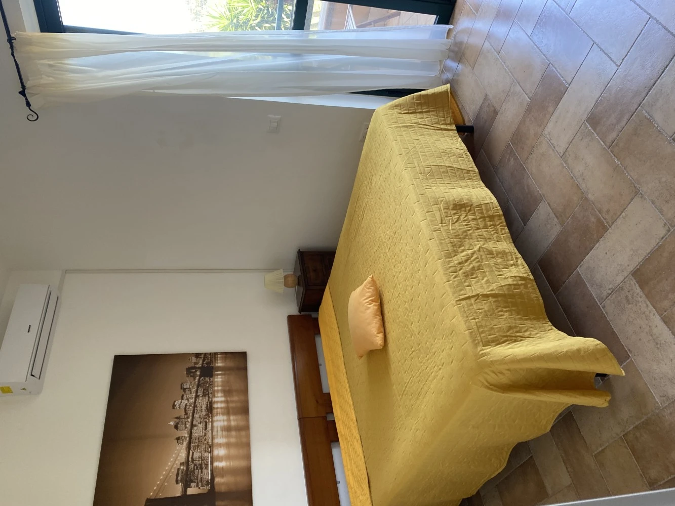 Casa Clementina-2