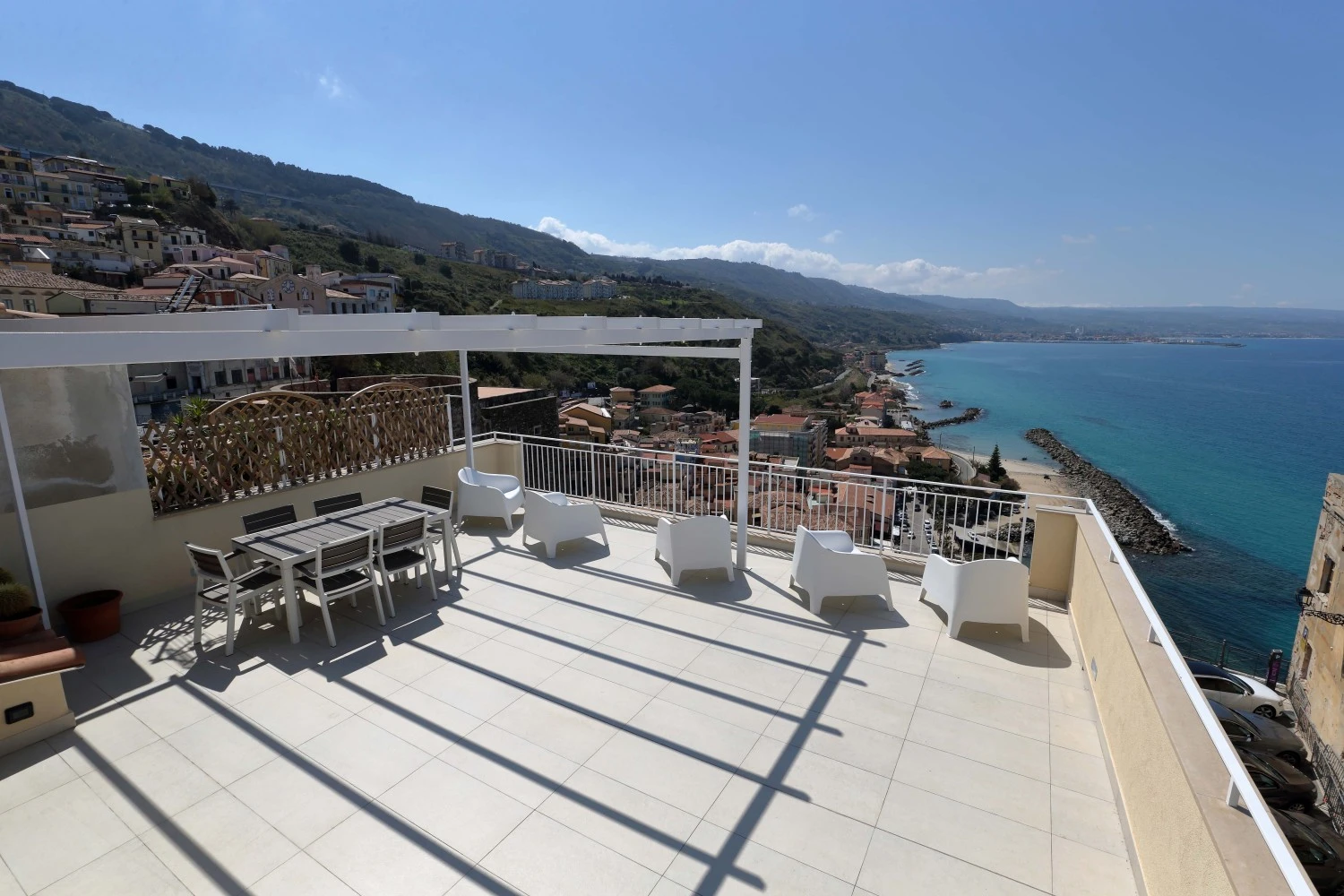 Timpa Rooms-1