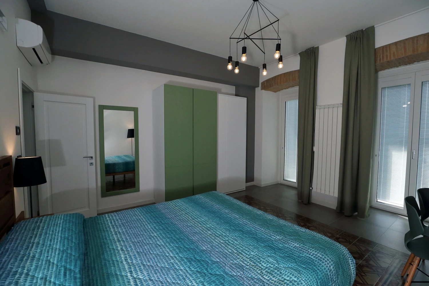 Timpa Rooms-4