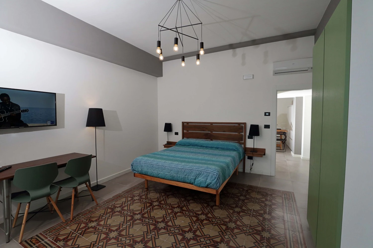 Timpa Rooms-5