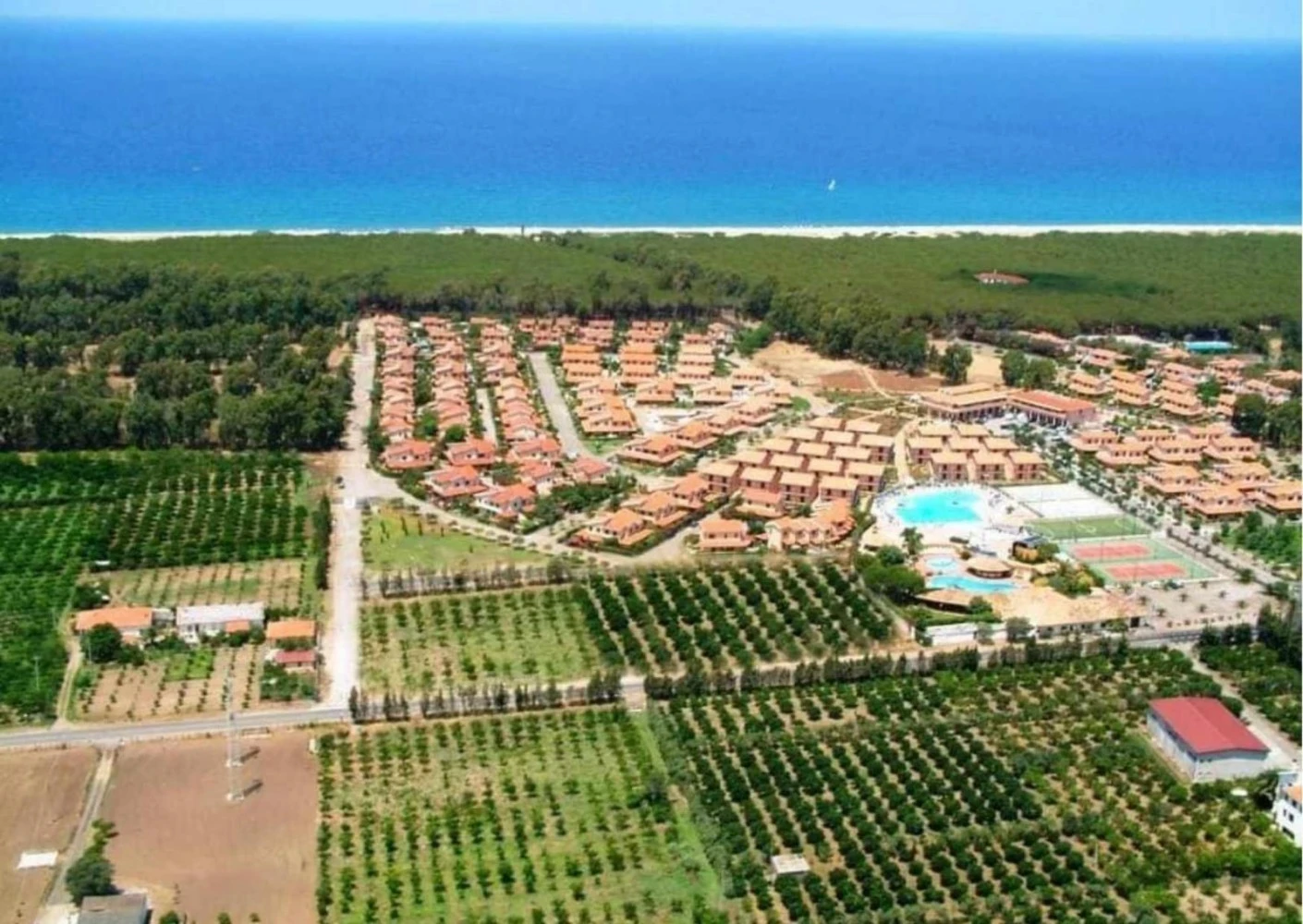 Villetta Portoada-2