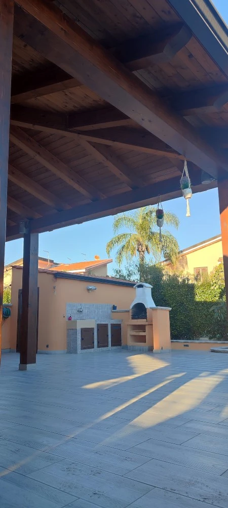 Villetta Portoada-3