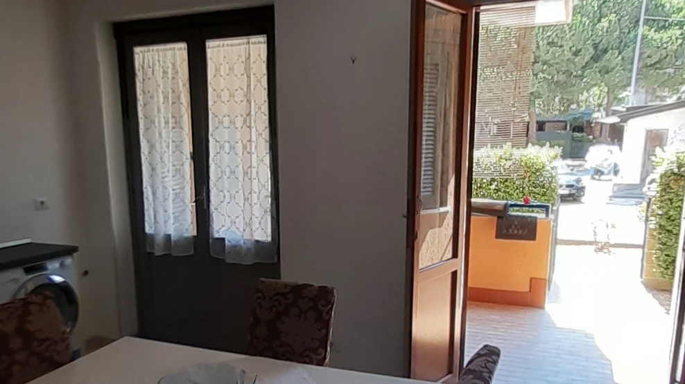 Casa Vacanze G & G-3