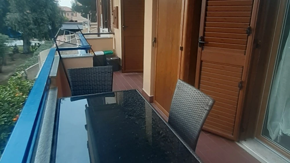 Casa Vacanze 2 G-1