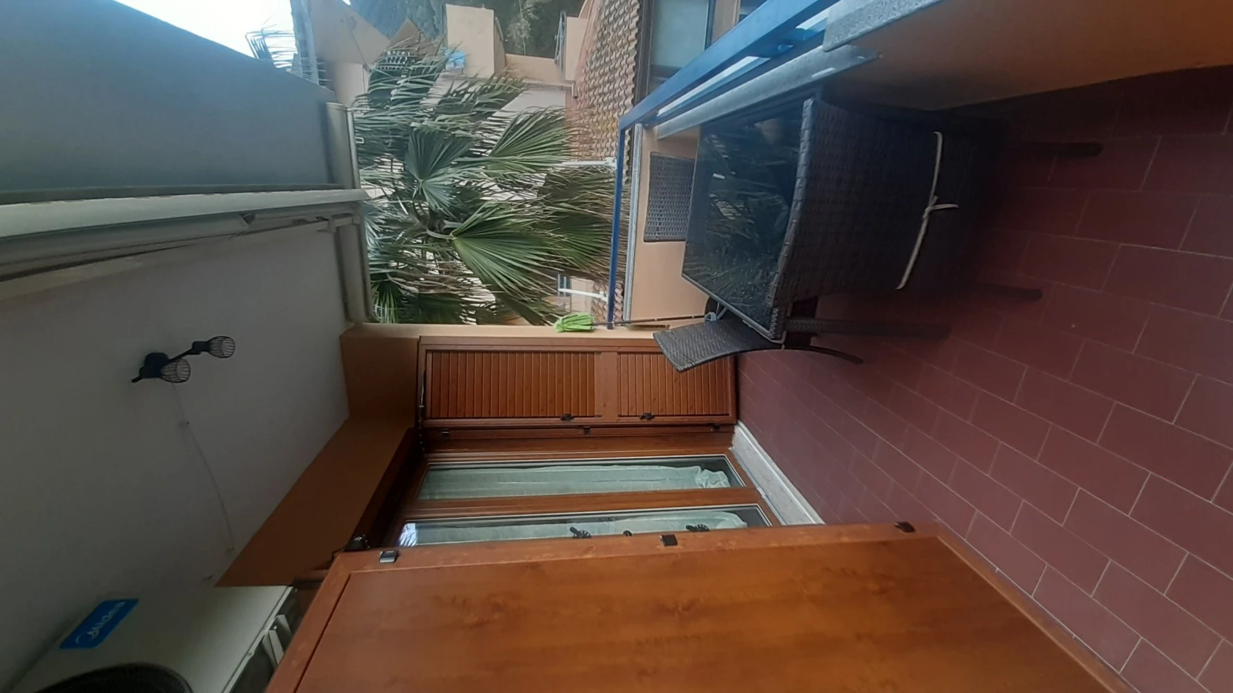 Casa Vacanze 2 G-2