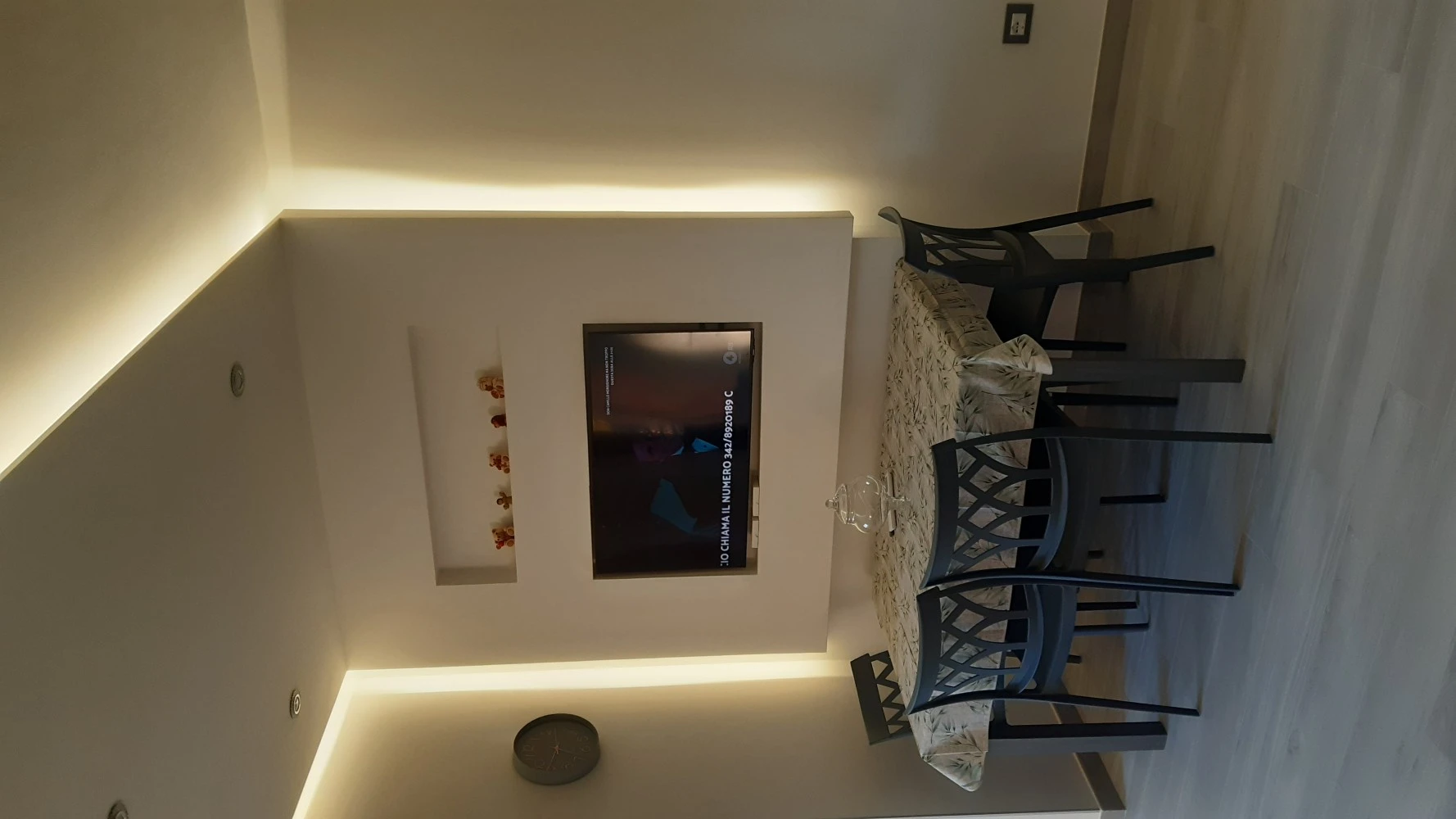 Casa Vacanze 2 G-4