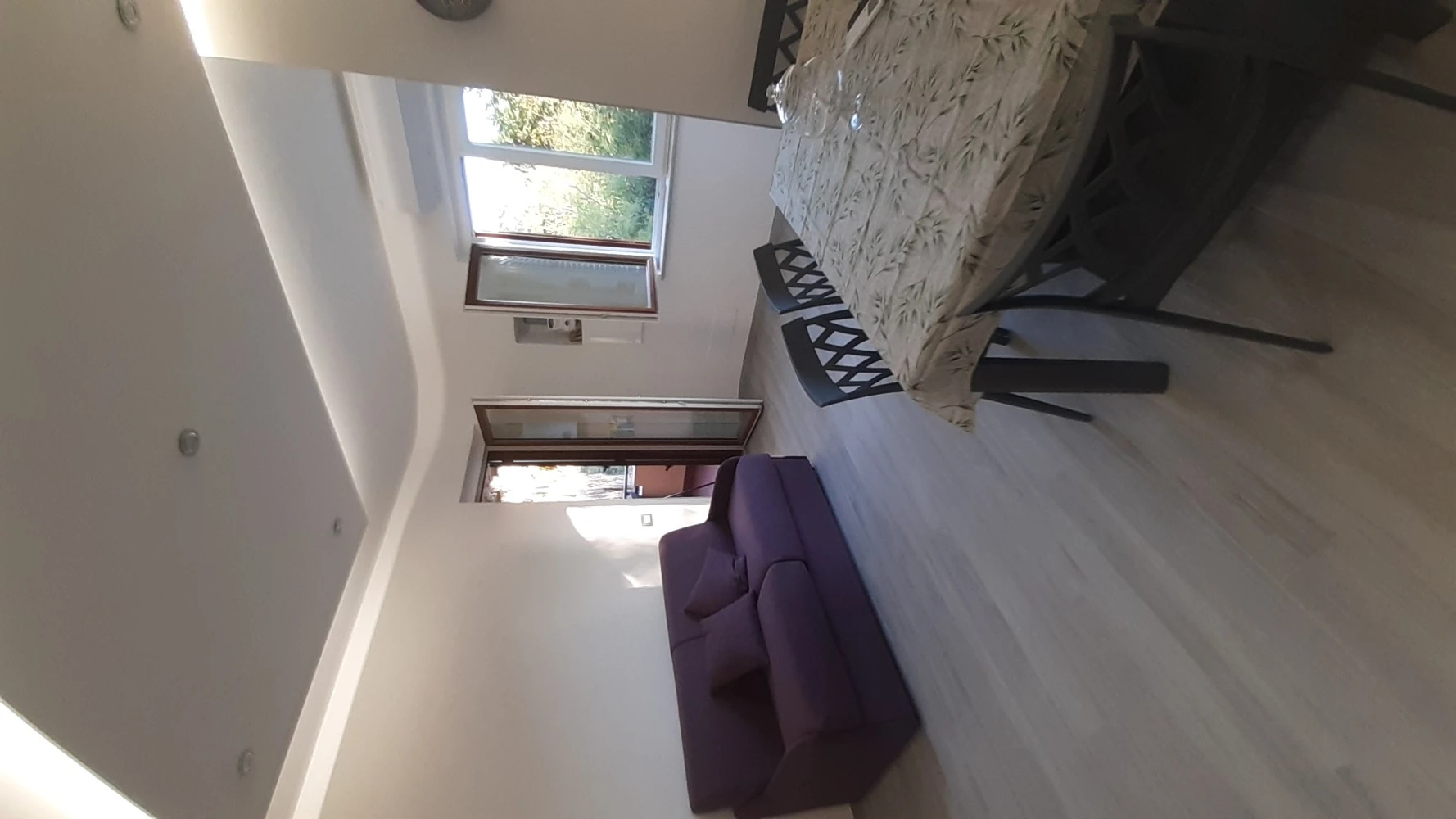 Casa Vacanze 2 G-5
