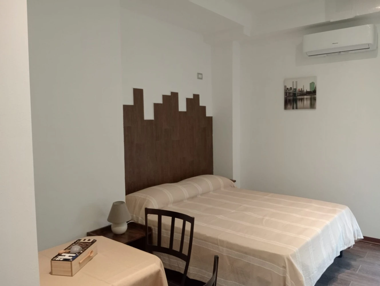 Sapore Di Sale-2