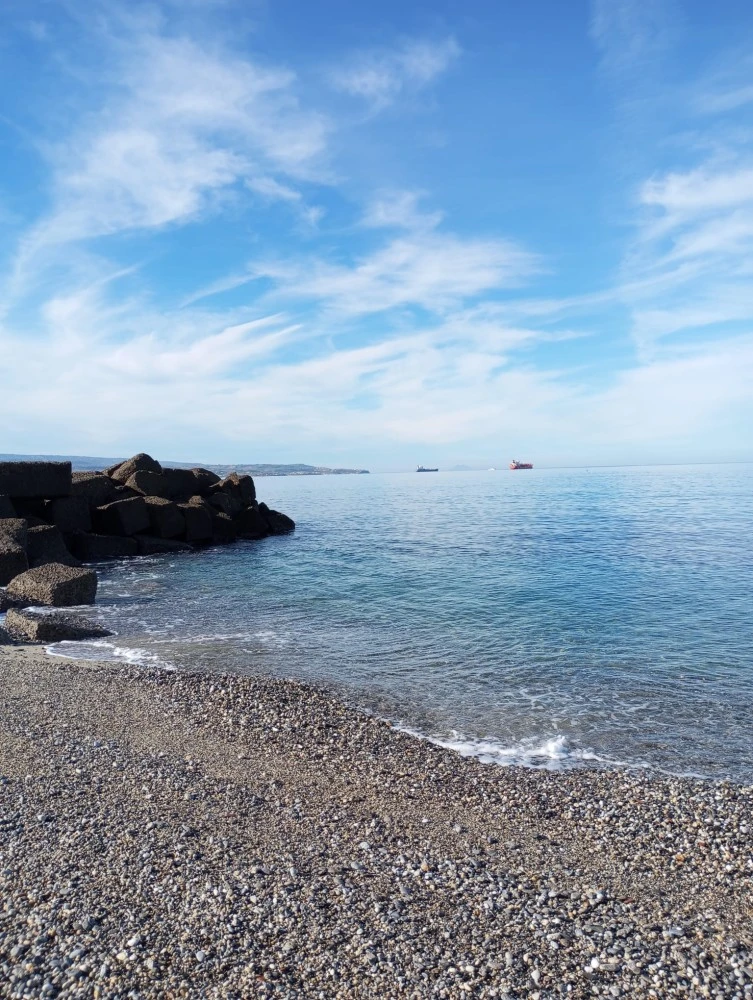 Sapore Di Sale-5