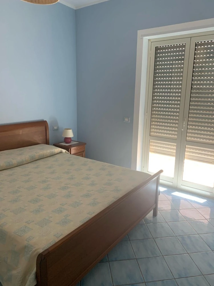 Appartamento/terrazza Sul Mare-4