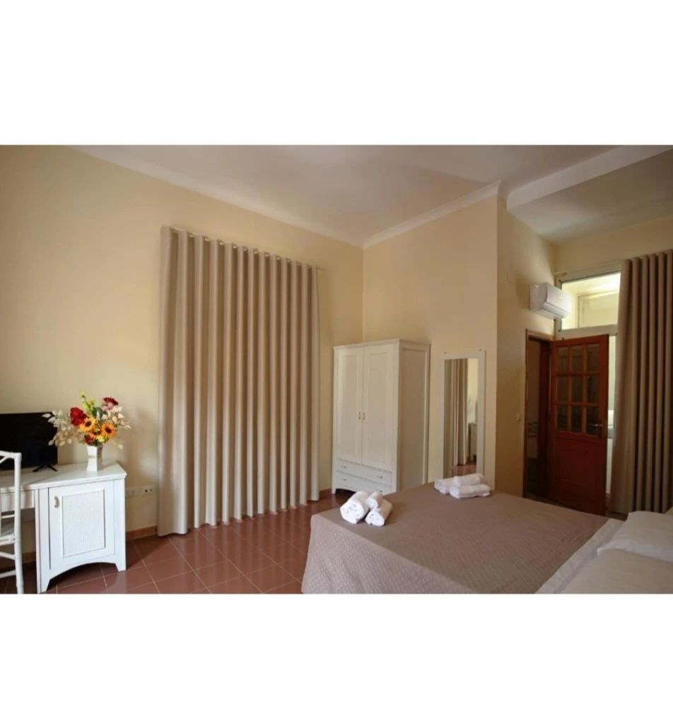 Hotel Della Piazza-2