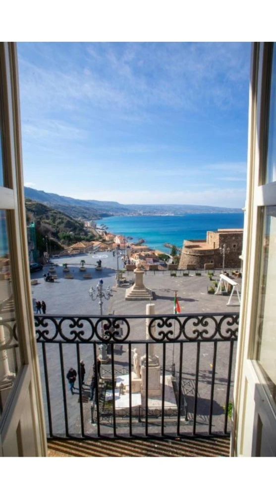 Hotel Della Piazza-3