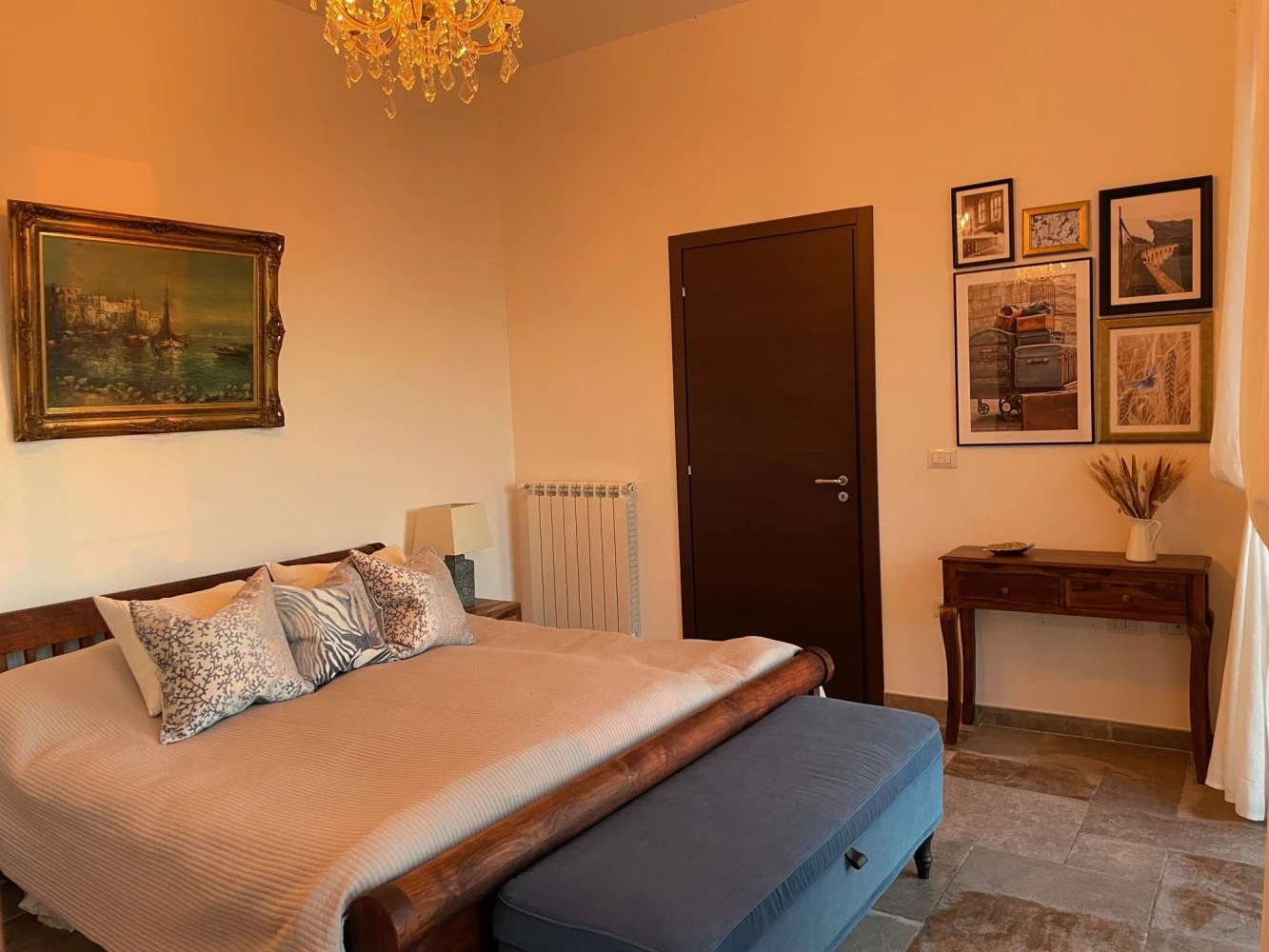 Casa Popolo-4