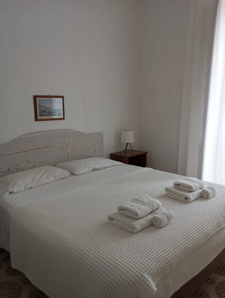 Casa Bettina-1