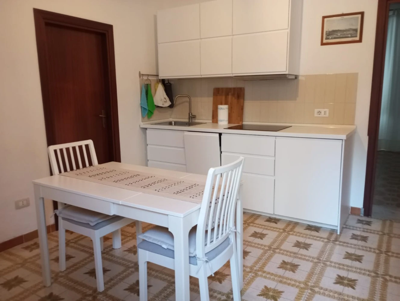 Casa Bettina-3