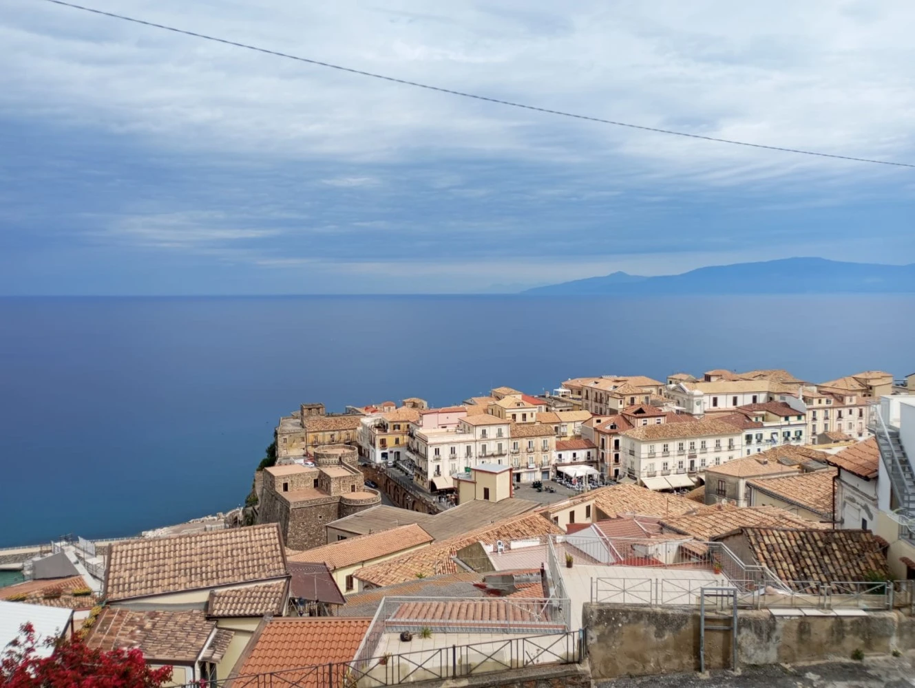 Casa Bettina-4