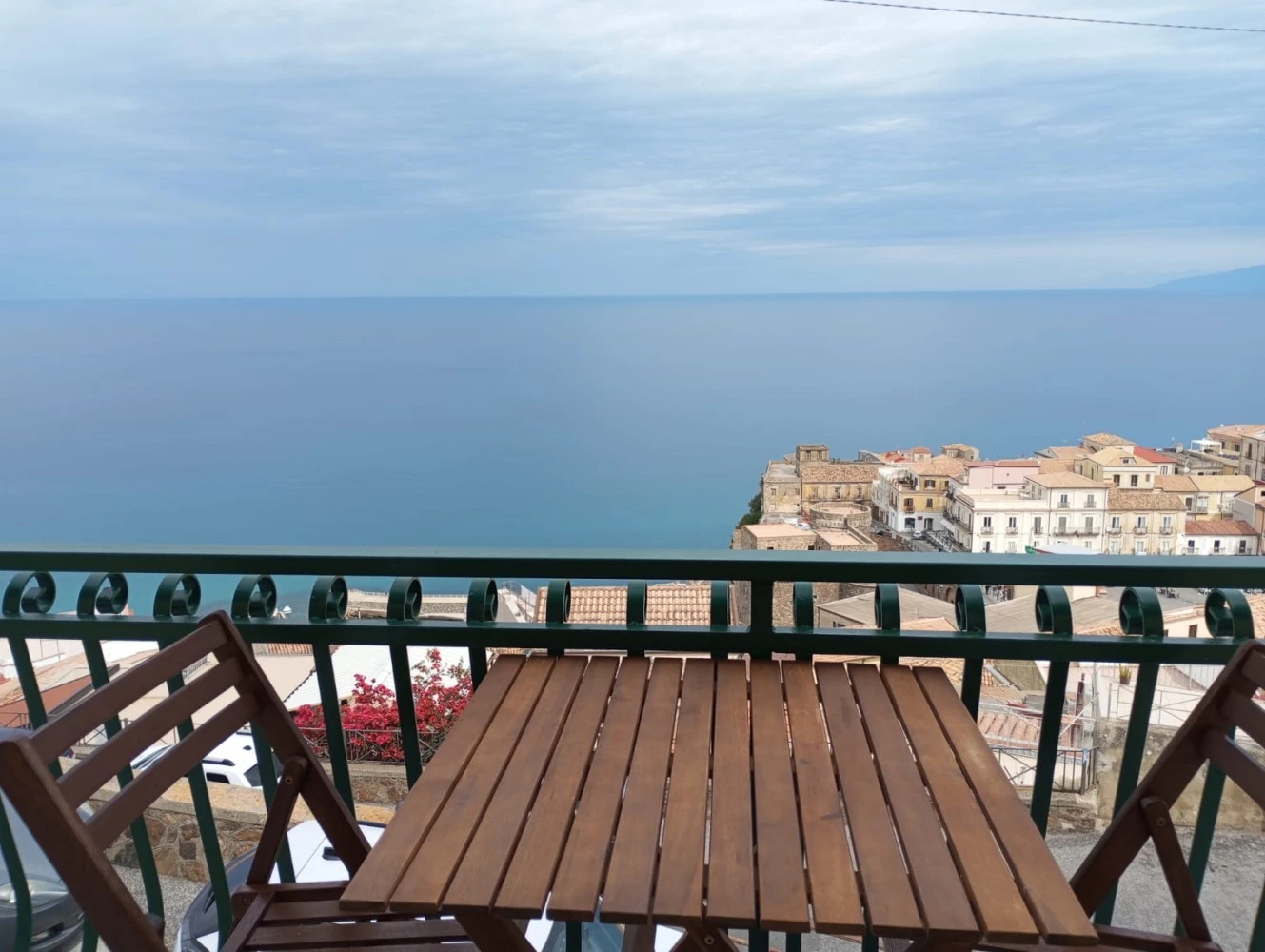 Casa Bettina-5