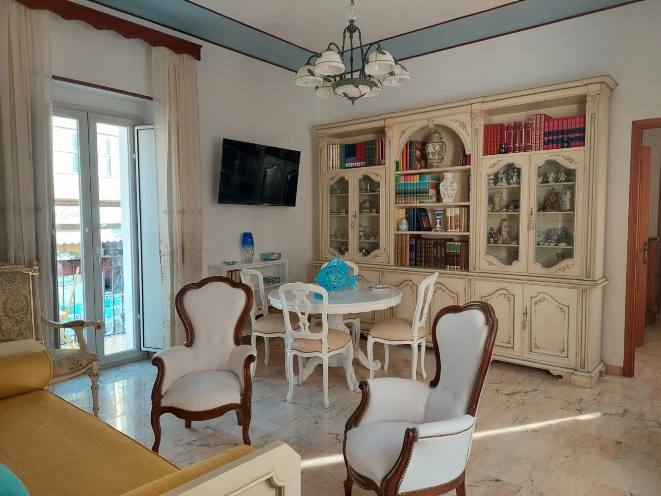 Palazzo Sardanelli-1