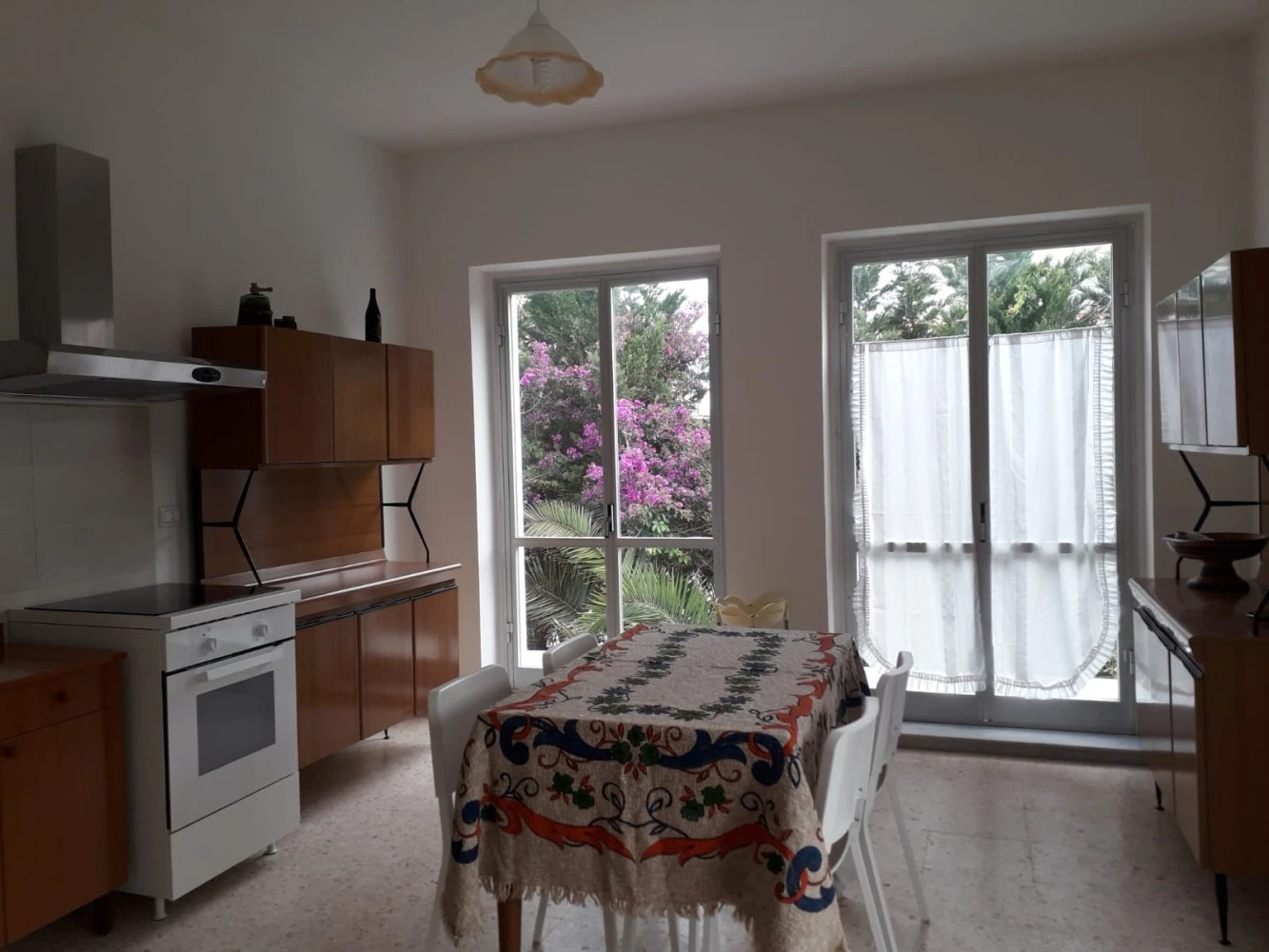 Casa Marinella-1