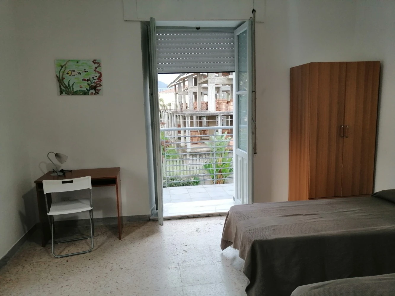 Casa Marinella-2
