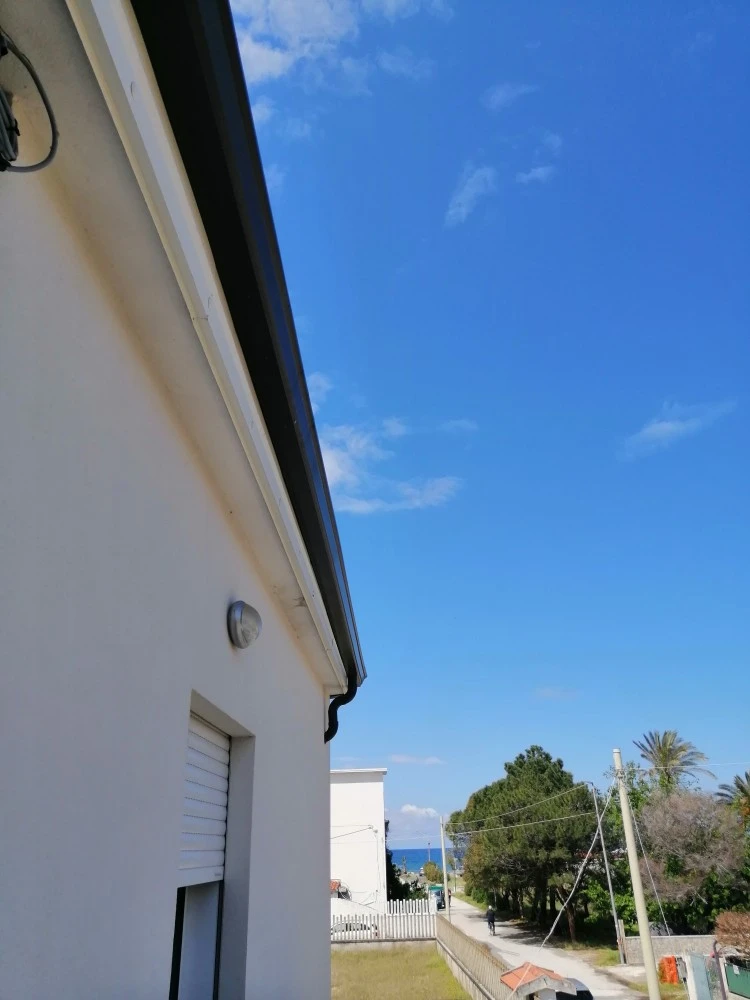 Casa Marinella-4