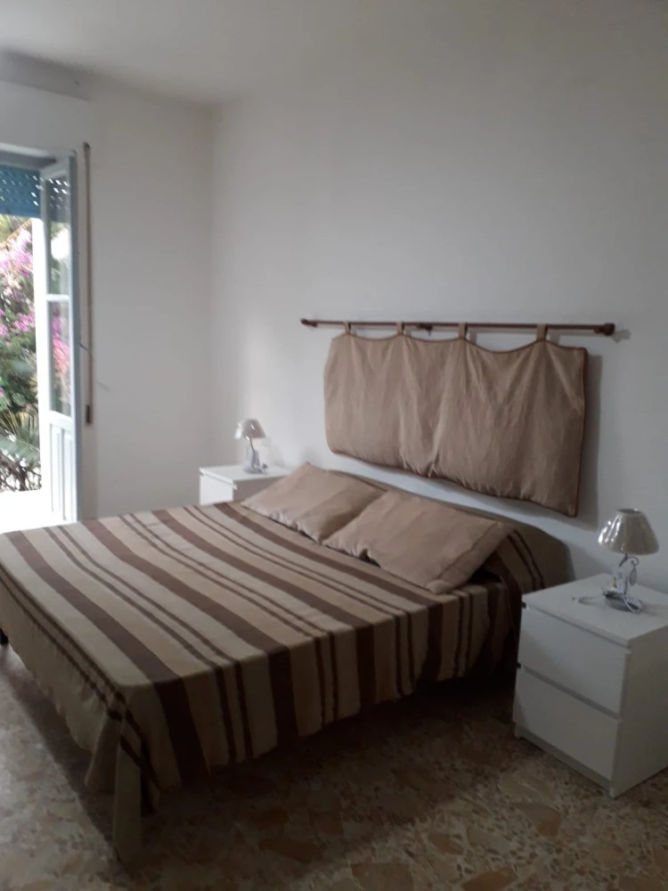 Casa Marinella-5