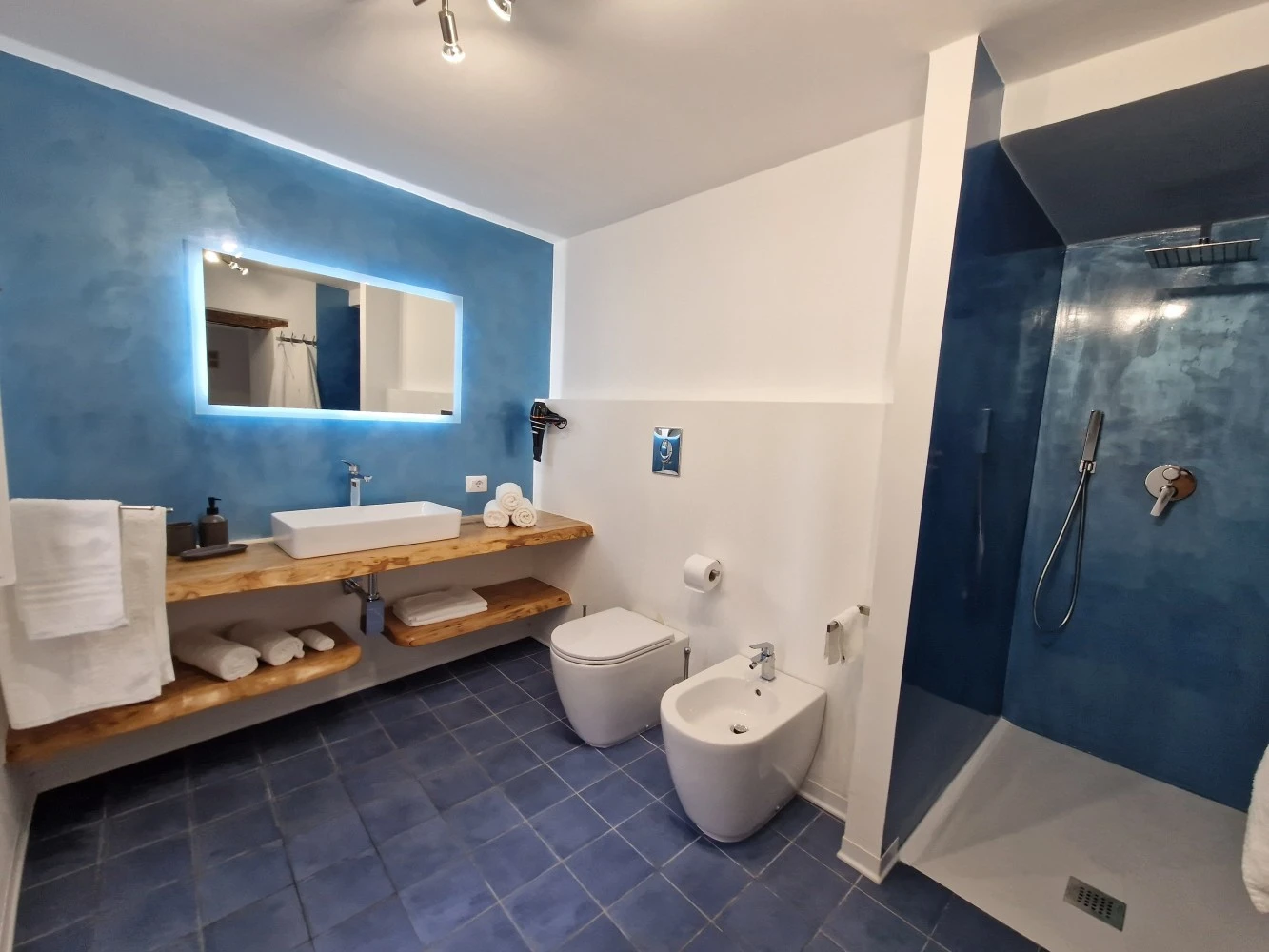 Casa Vacanze Penelope-4