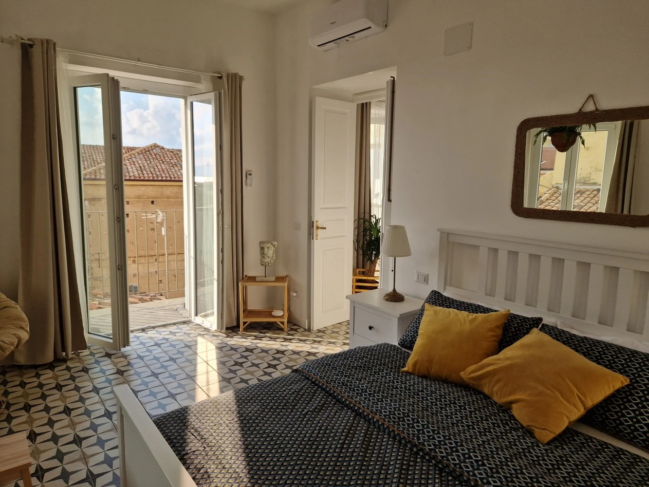 Casa Vacanze Penelope-2