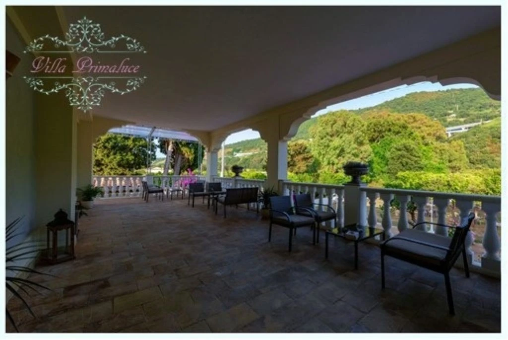 B&b Villa Primaluce-2