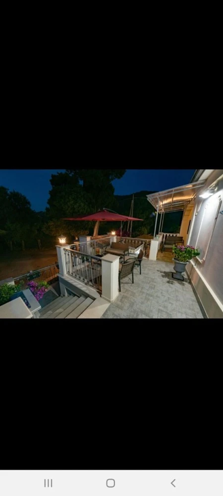B&b Villa Primaluce-3
