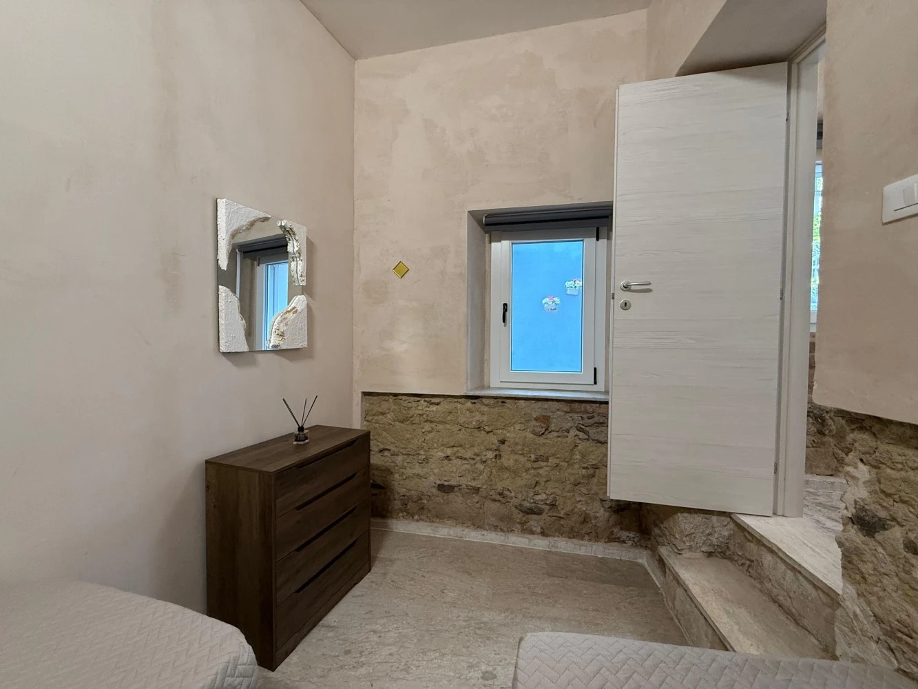 Casa Vacanza Sant'agostino 2-3