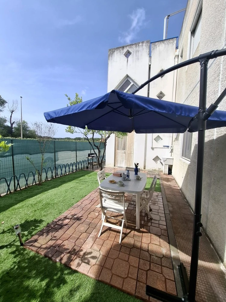 La Casa Del Delfino-3