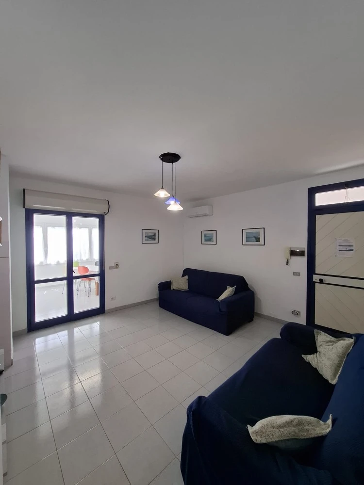 La Casa Del Delfino-4