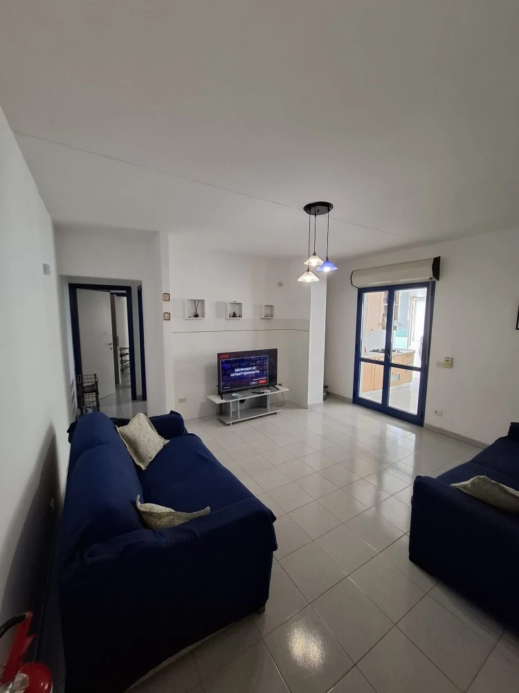 La Casa Del Delfino-5