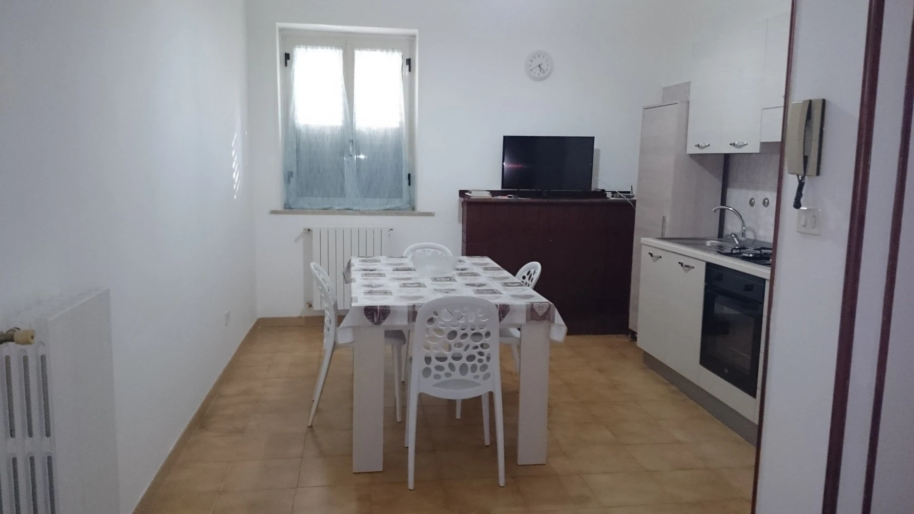 Stella Appartamento-2