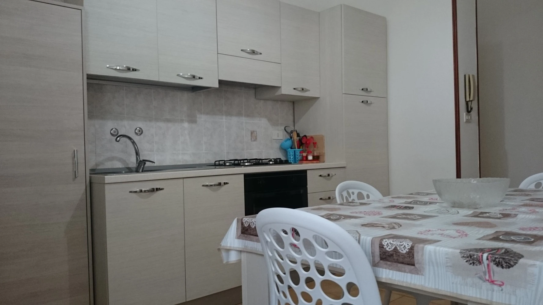 Stella Appartamento-3