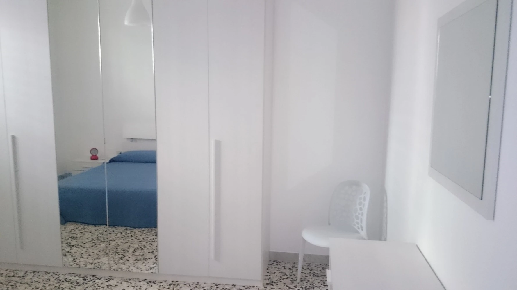 Stella Appartamento-4