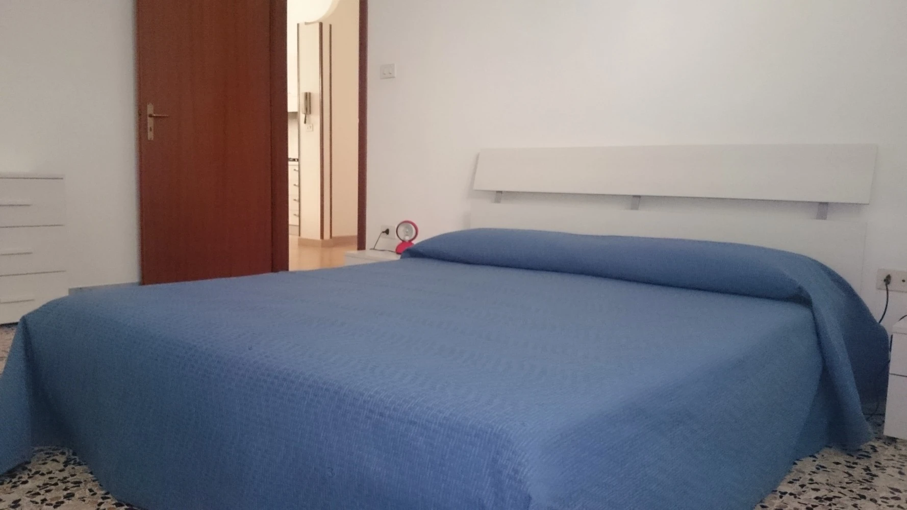 Stella Appartamento-5