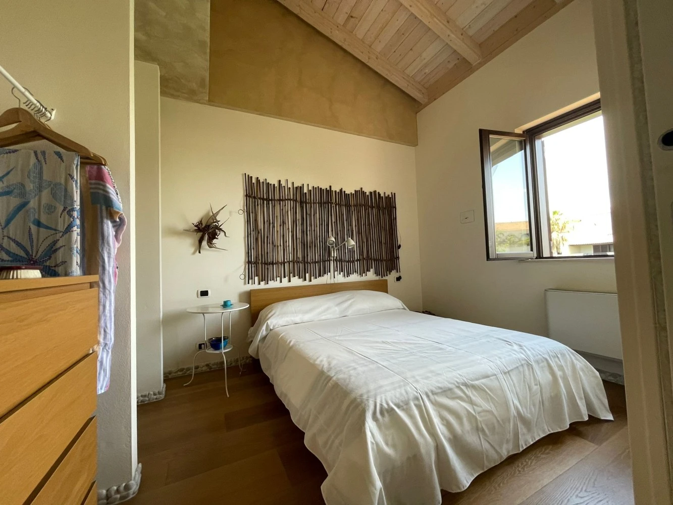Charming House-5