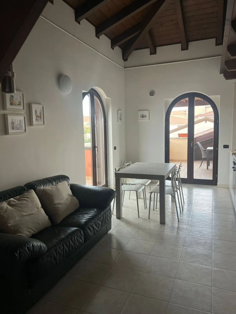 Laguna Apartment-3