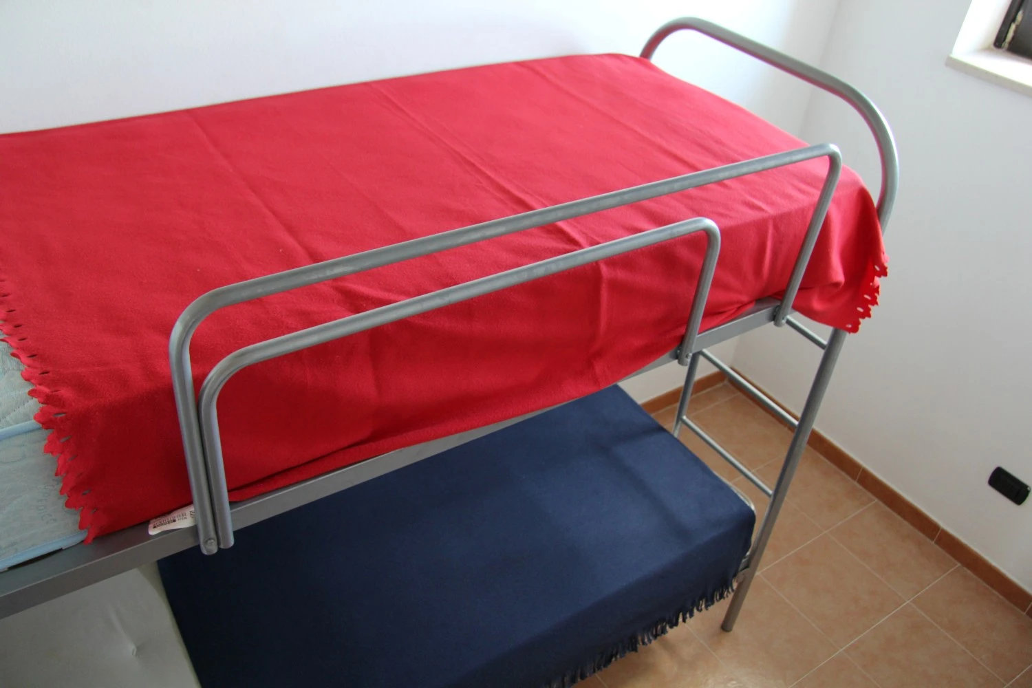 Ariabella-5