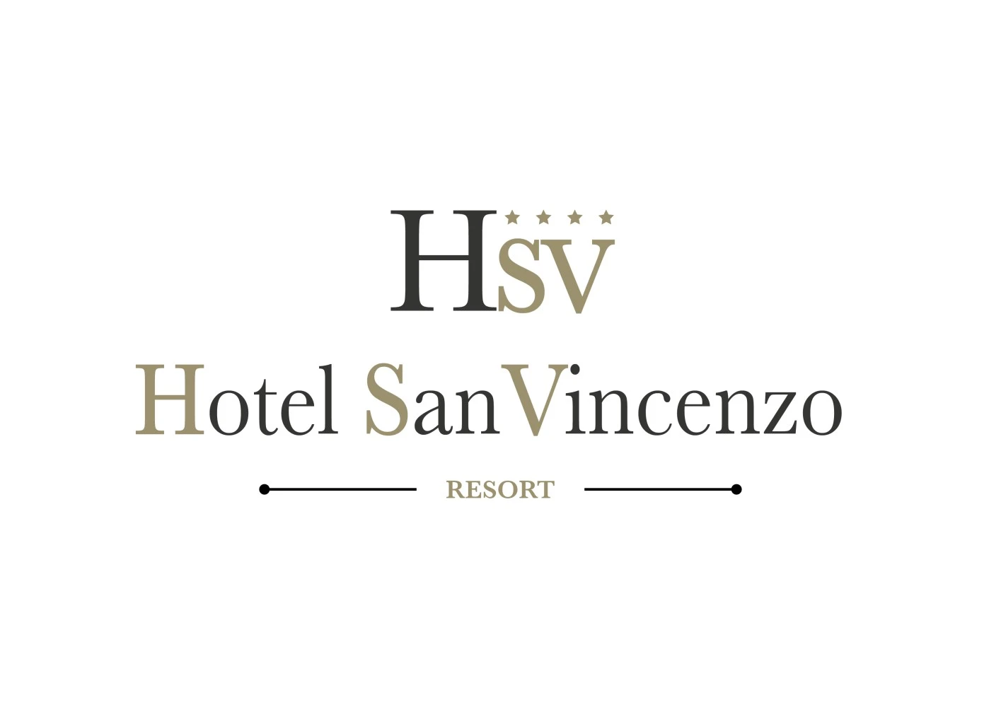 Hotel San Vincenzo Resort ****-1