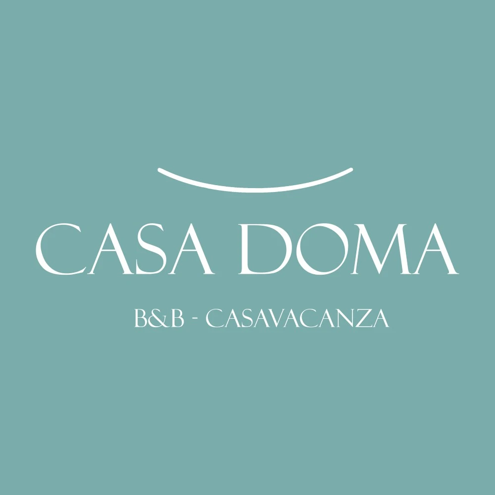 Casadoma