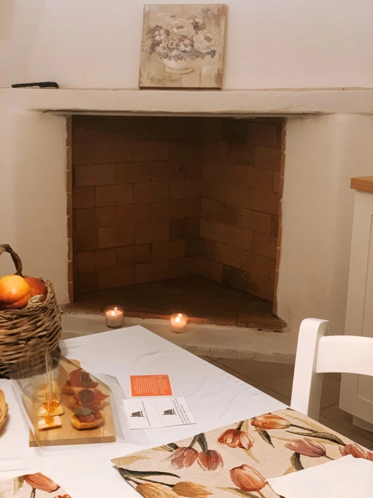 Il Leccese-3